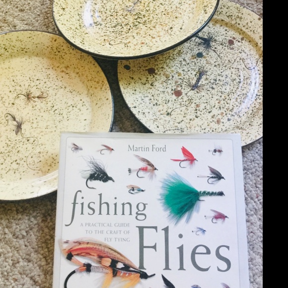 Lipitor Thermal Glass PLC - Picture 12 of 16